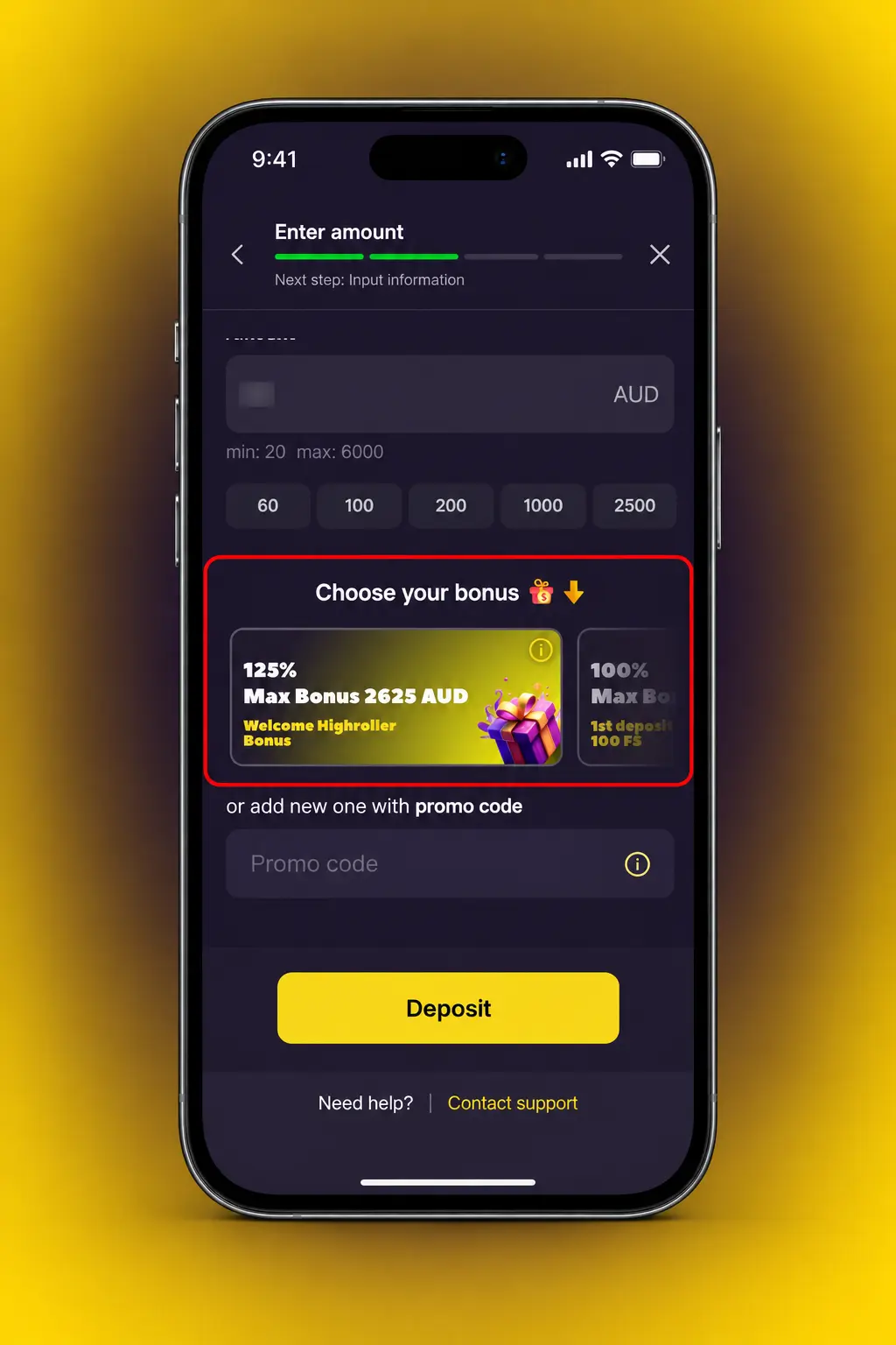 Steps to join Zoome Live Casino: register, deposit, open the live section and place bets at a dealer table