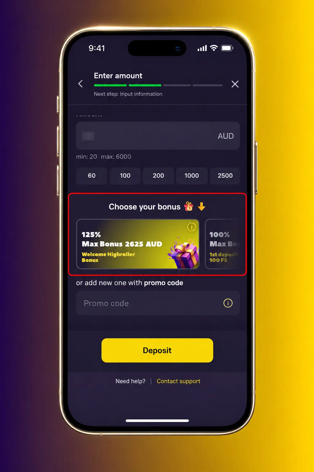 Steps to play casino games on Zoome: log in, pick slots, crash or live dealer games, check limits and set your stake