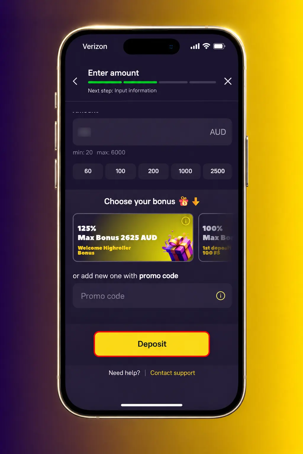 Steps to play casino games on Zoome: log in, pick slots, crash or live dealer games, check limits, set your stake