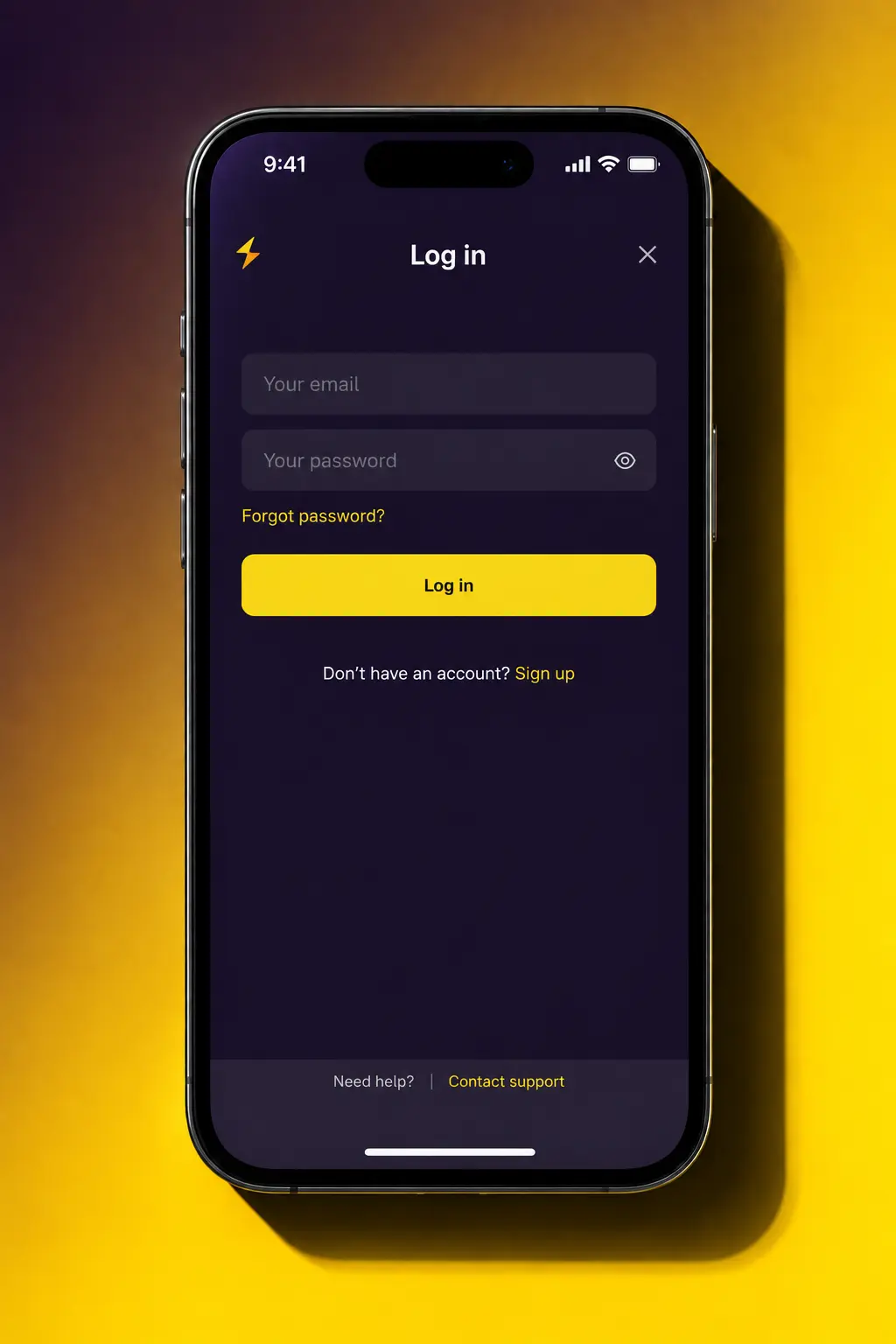 Zoome withdrawal guide showing the 4-step cashier process on desktop and mobile app for Australian players